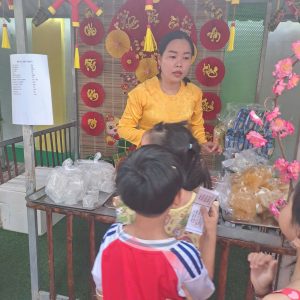 z6256223565929_55b76023a85acd2b6840ed731cd4acce